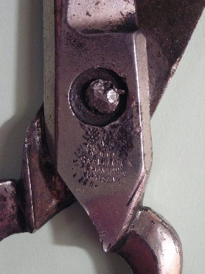 Picture 006.jpg (152.84 КБ) 24038 просмотров Picture 006.jpg