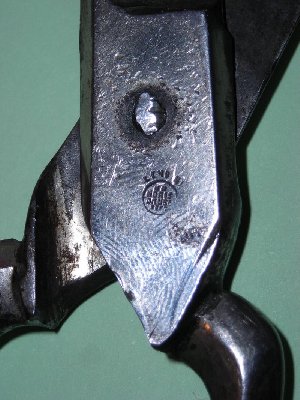 Picture 010.jpg (222.35 КБ) 24042 просмотра Picture 010.jpg