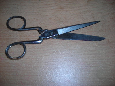 Picture 012.jpg (162.38 КБ) 24037 просмотров Picture 012.jpg