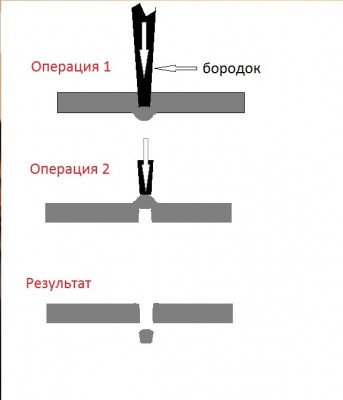 B2fQ1NlIIAA6A0g.jpg