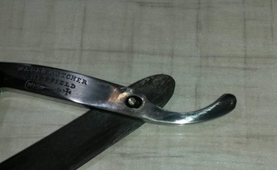 20150207_194603.jpg