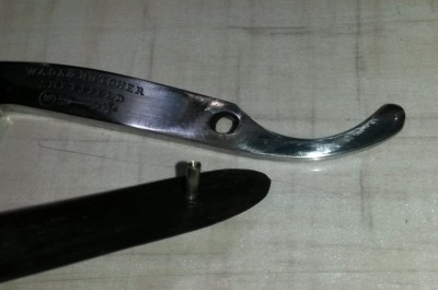 20150207_194615.jpg