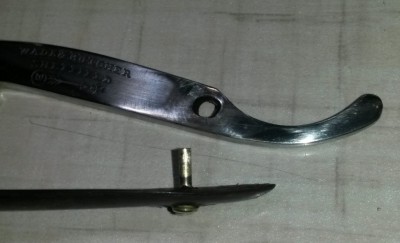 20150207_194623.jpg