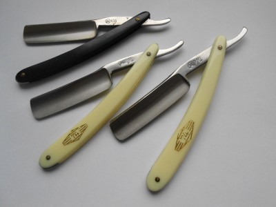 $_57.JPG (140.74 КБ) 9966 просмотров $_57.JPG