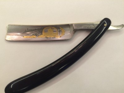 IMG_0086.JPG (240.97 КБ) 6921 просмотр IMG_0086.JPG