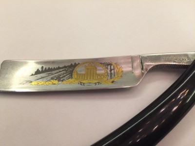 IMG_0085.JPG (241.16 КБ) 6962 просмотра IMG_0085.JPG