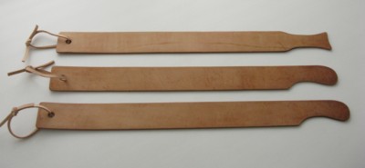 ремни толстая кожа 001.jpg (152.5 КБ) 10612 просмотров ремни толстая кожа 001.jpg