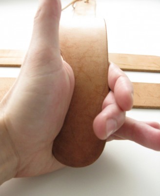 ремни толстая кожа 003.jpg (169.43 КБ) 10580 просмотров ремни толстая кожа 003.jpg