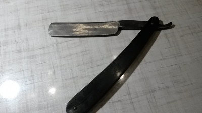20150125_185326.jpg