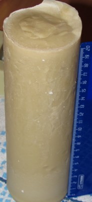 IMG_1353xr.jpg (89.38 КБ) 16297 просмотров IMG_1353xr.jpg