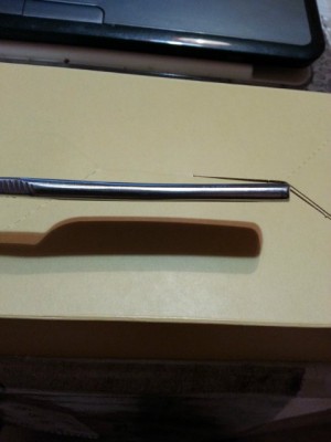 b1ed36dd604c.jpg (33.38 КБ) 21356 просмотров b1ed36dd604c.jpg