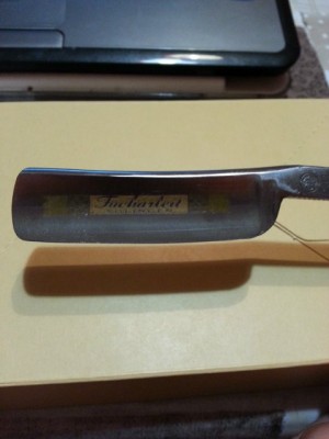 131841f3ae8b.jpg (35.94 КБ) 21367 просмотров 131841f3ae8b.jpg