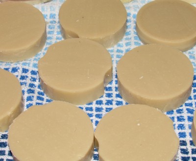 IMG_1357xr.jpg (226.5 КБ) 16046 просмотров IMG_1357xr.jpg