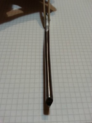 9e5522e57ab8.jpg (36.17 КБ) 10424 просмотра 9e5522e57ab8.jpg