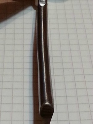 1a5f44099414.jpg (35.37 КБ) 10426 просмотров 1a5f44099414.jpg