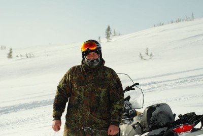 Ергаки.jpg