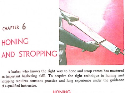 Practice and Science of Standard Barbering Chapters 6-7.jpg