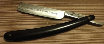 joseph allen & sons medium size hollow graund_2.jpg