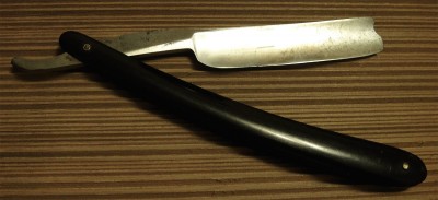 joseph allen & sons medium size hollow graund_4.jpg