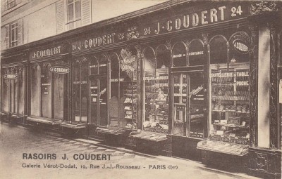 J. Coudert.jpg