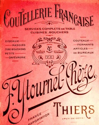 Catalogue F. YTOURNEL CHEZE Thiers.jpg