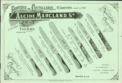 Catalogue Fabrique de Cutelleire Alcide MARCLAND.jpg