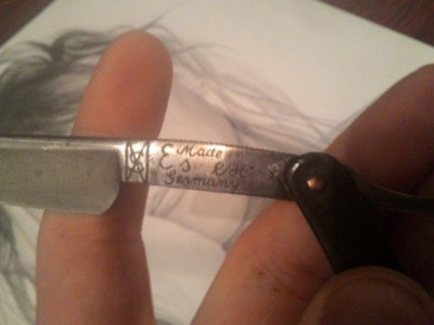 razor2.jpg