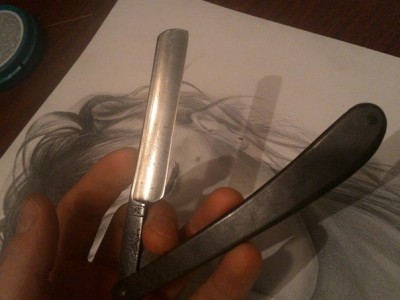 razor4.jpg