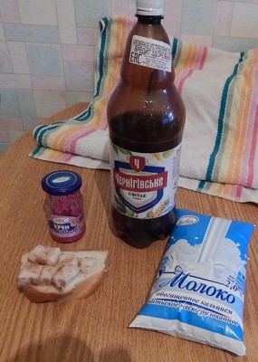 Изображение 021.jpg
