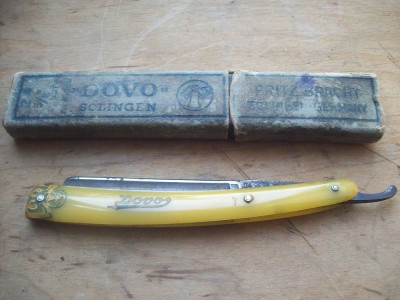 5011186298_0.jpg