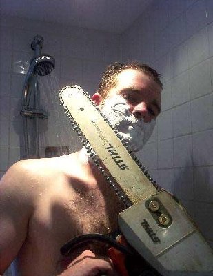 extrim =).jpg (28.54 КБ) 20858 просмотров extrim =).jpg