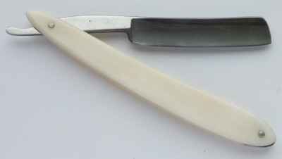 DSCF9257.JPG