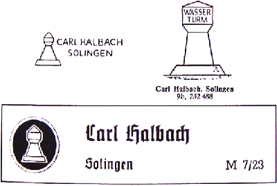 Chalbah.gif