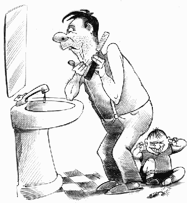 133.gif (41.91 КБ) 82341 просмотр 133.gif