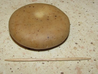 IMG_1372xr.jpg (192.92 КБ) 16356 просмотров IMG_1372xr.jpg