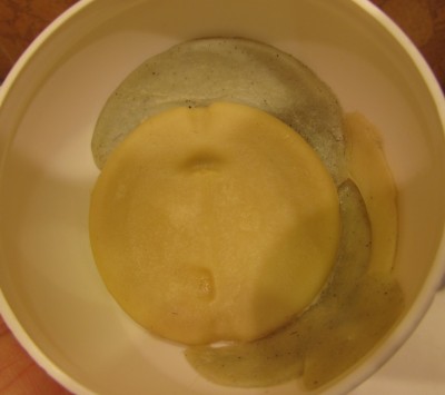 Image00008.jpg (133.14 КБ) 16558 просмотров Image00008.jpg