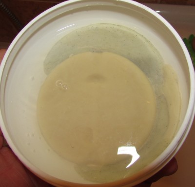 Image00009.jpg (139.97 КБ) 16541 просмотр Image00009.jpg