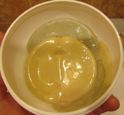 Image00010.jpg (156.11 КБ) 16606 просмотров Image00010.jpg