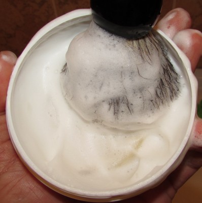 Image00012.jpg (186.15 КБ) 16606 просмотров Image00012.jpg