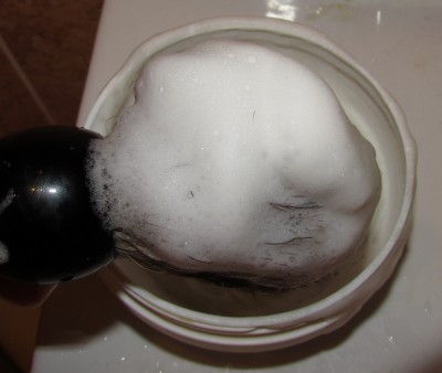 Image00015.jpg (186.58 КБ) 16527 просмотров Image00015.jpg