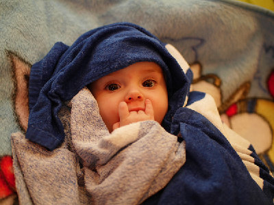 111.jpg (214.13 КБ) 33303 просмотра 111.jpg