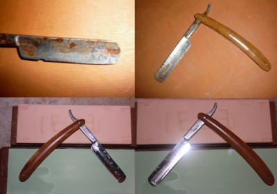 cmlTEE1p8ws.jpg (202.83 КБ) 11443 просмотра cmlTEE1p8ws.jpg