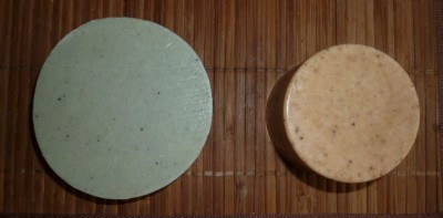 мыло.JPG (95.9 КБ) 16358 просмотров мыло.JPG