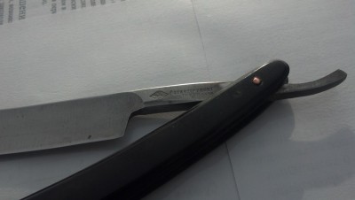 Image00001.jpg (80.06 КБ) 6889 просмотров Image00001.jpg