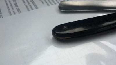 Image00002.jpg (84.14 КБ) 6872 просмотра Image00002.jpg