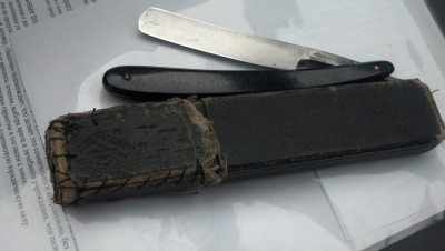 Image00003.jpg (117.37 КБ) 6856 просмотров Image00003.jpg