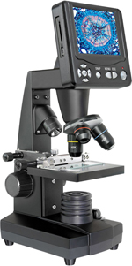 microscope-bresser-lcd-40x-1600x.jpg