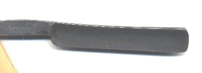 llll6 053.jpg
