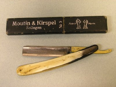 Moutin i Kirspel.jpg