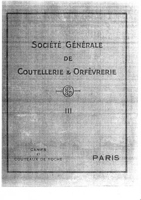 Societe Generale De Coutellerie Et Orfevrerie 1932.jpg